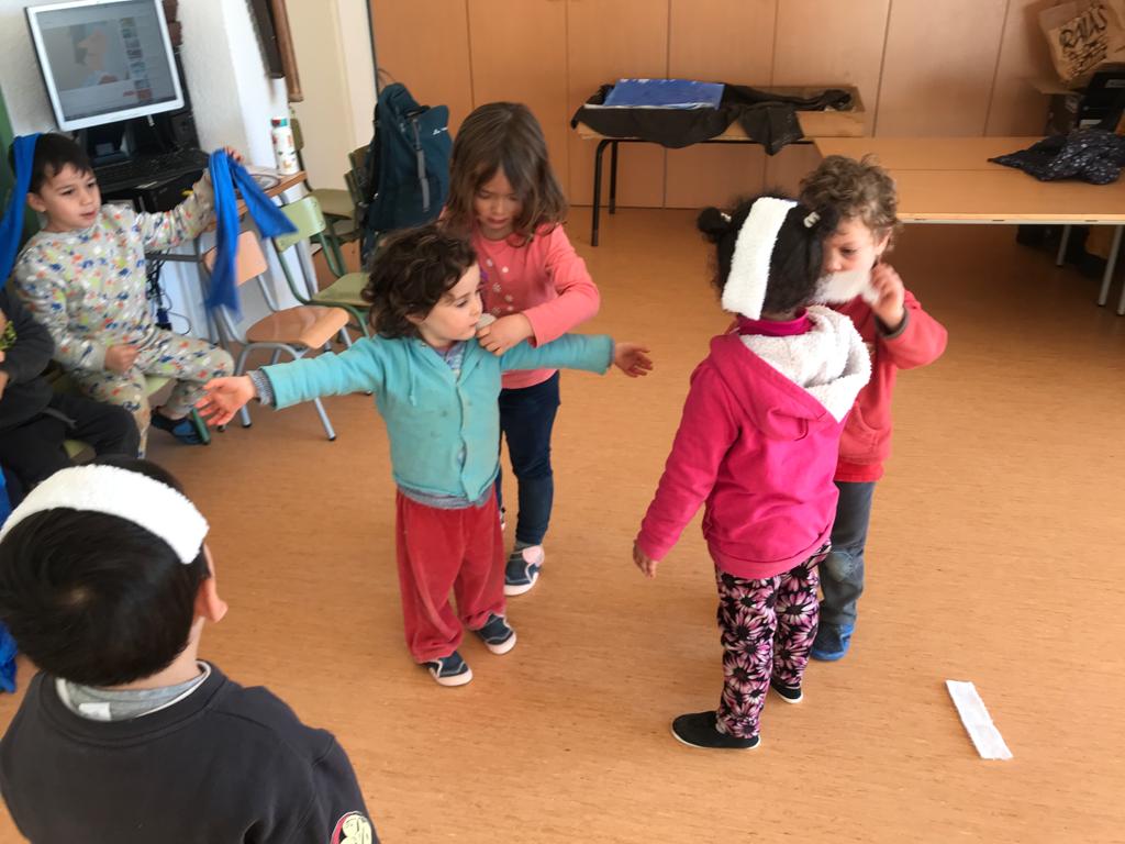 PHOTO-2021-01-24-16-29-50 (1)