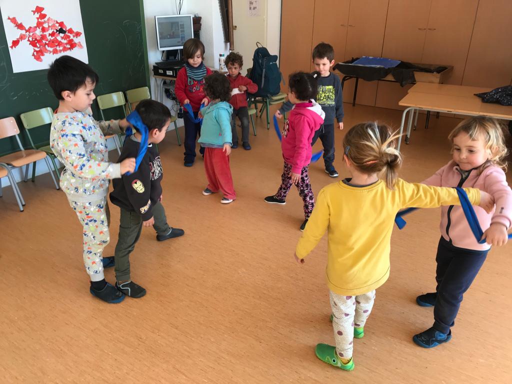 PHOTO-2021-01-24-16-29-50