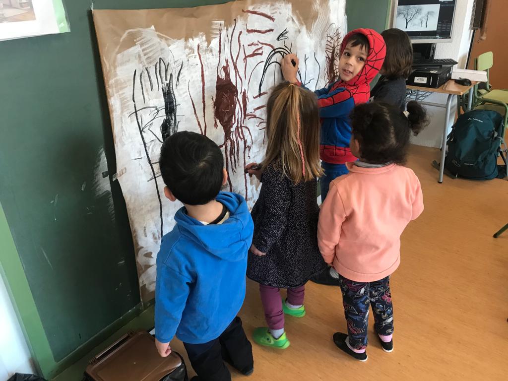 PHOTO-2021-01-24-16-35-29 (1)