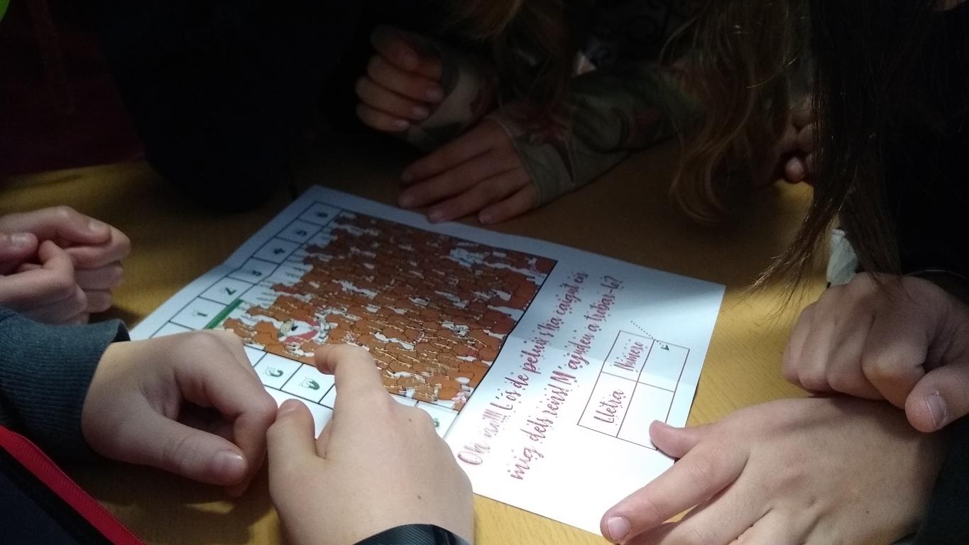 mini_IMG_20210111_092347083