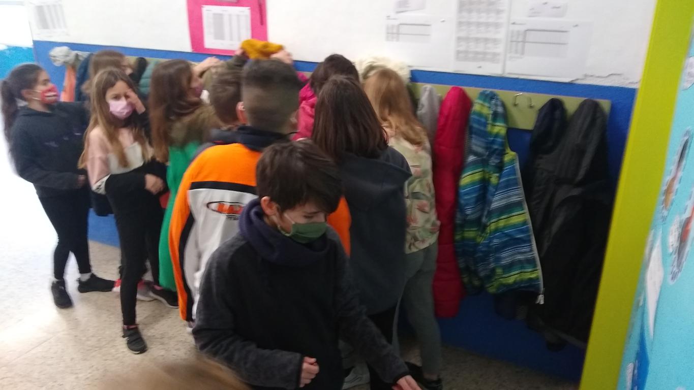 mini_IMG_20210111_092929661