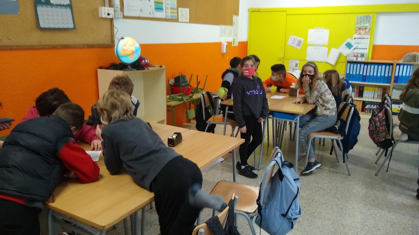 mini_IMG_20210111_094834644