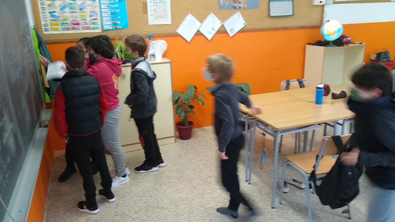 mini_IMG_20210111_094928407