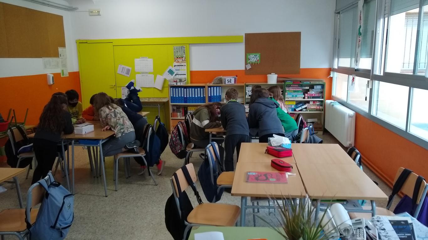 mini_IMG_20210111_094931171