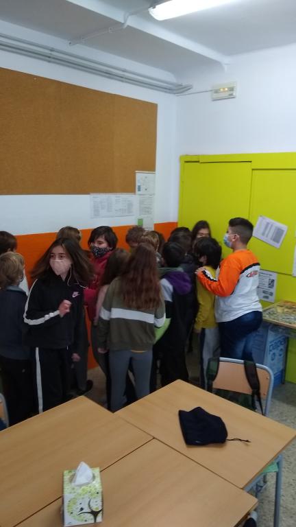 mini_IMG_20210111_095339236