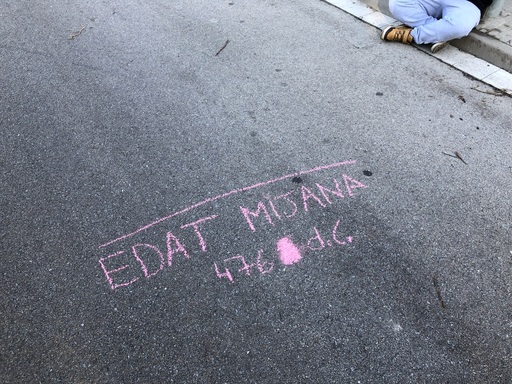 266CA9E5-160B-4634-B423-B5E98CB2CE3F_1_105_c