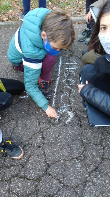 330d53d3-ee61-40cc-89d7-6b984be04ad4