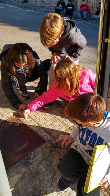 33be57b6-bccd-45fd-b1cb-0d10ce947731