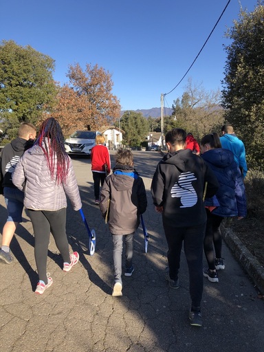 63332530-A1CB-48B4-A77E-B83A318B76CB_1_105_c