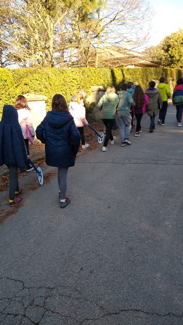 7d6721a2-e667-427a-bb15-7f3b1496055c