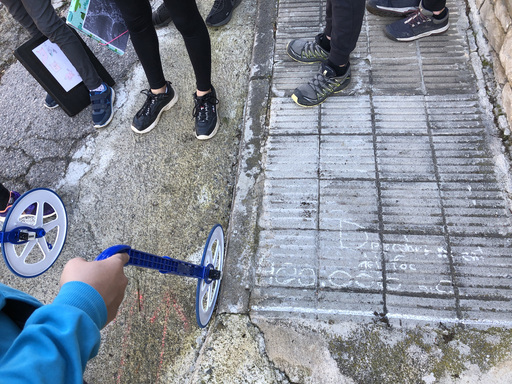 86D540DC-0CC6-4425-97E4-C8A4C080CAE7_1_105_c