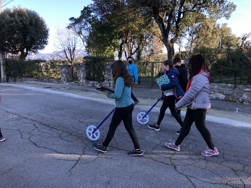 8D9D4441-64F1-43A2-9A69-3204A37F0B8F_1_105_c