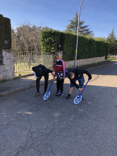 B0DAA757-8869-4F60-842D-BCA083A3D913_1_105_c