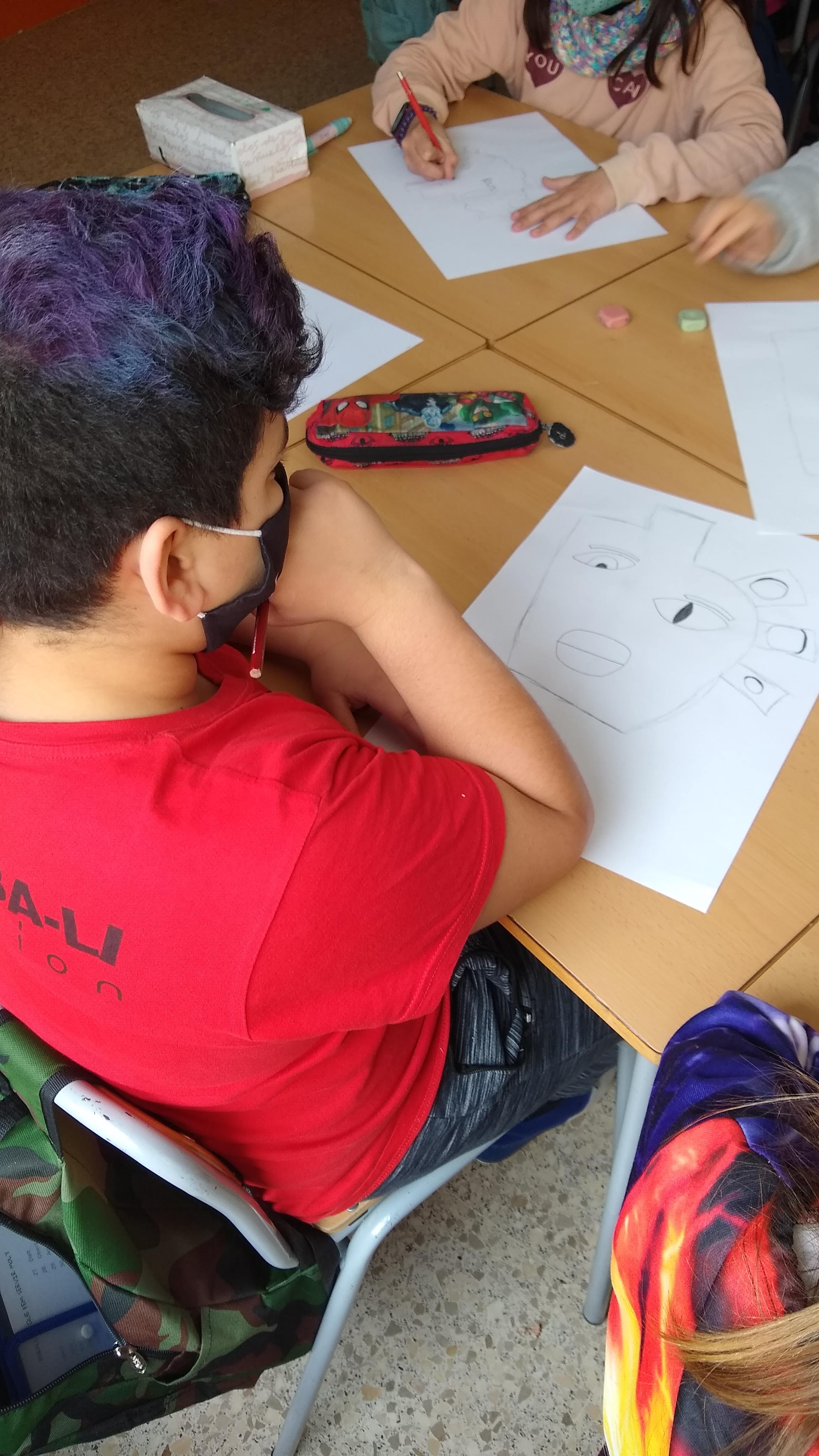 IMG_20210210_121204806