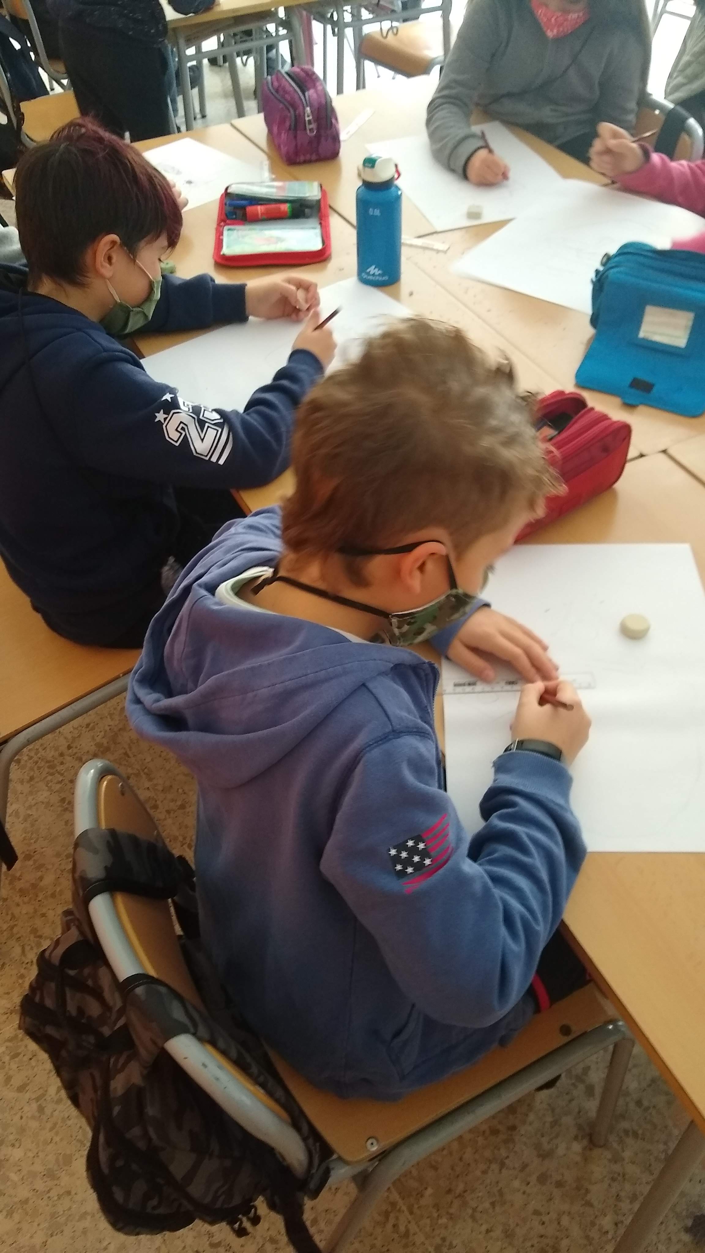 IMG_20210210_121238619