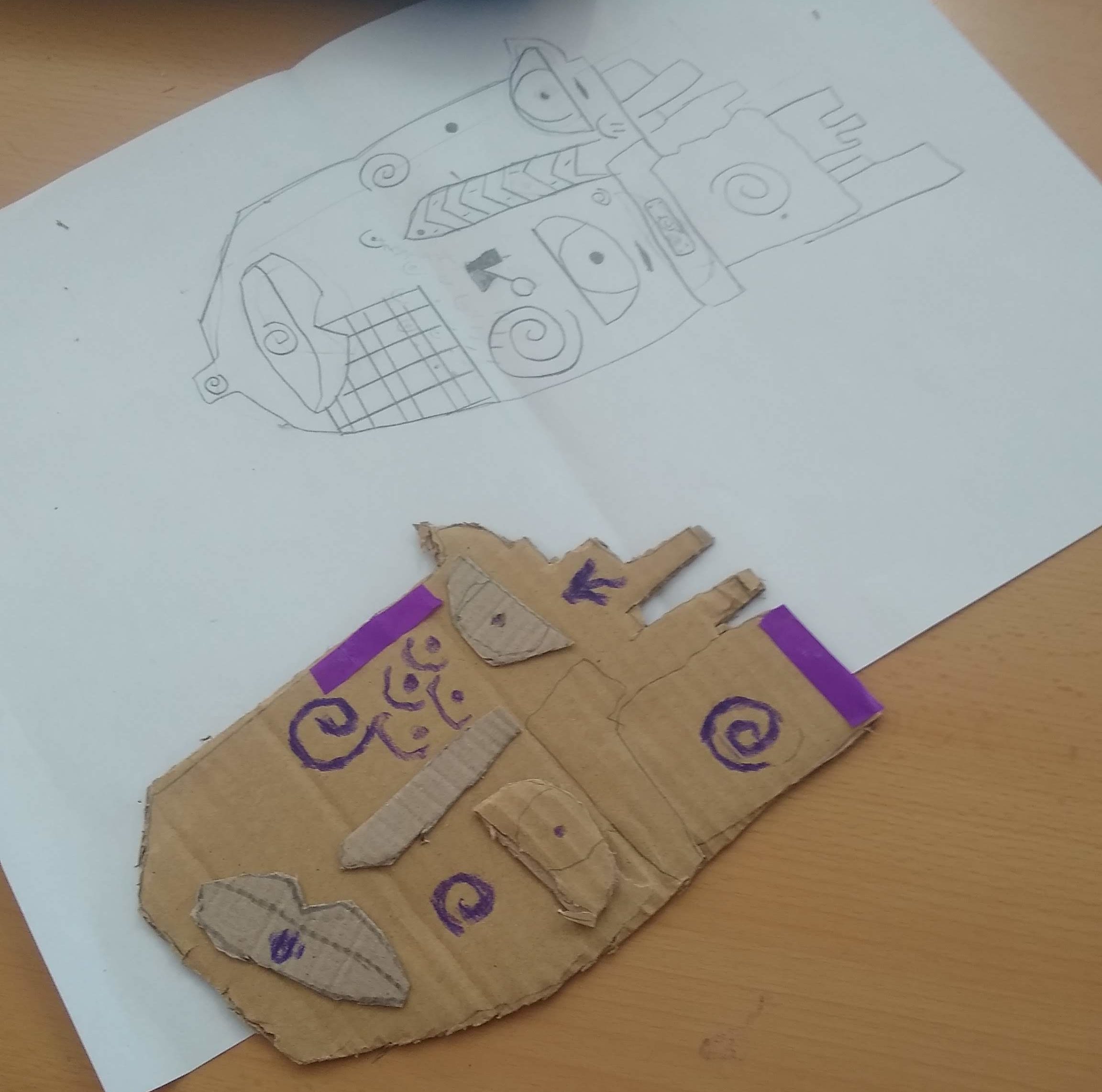 IMG_20210212_104534457