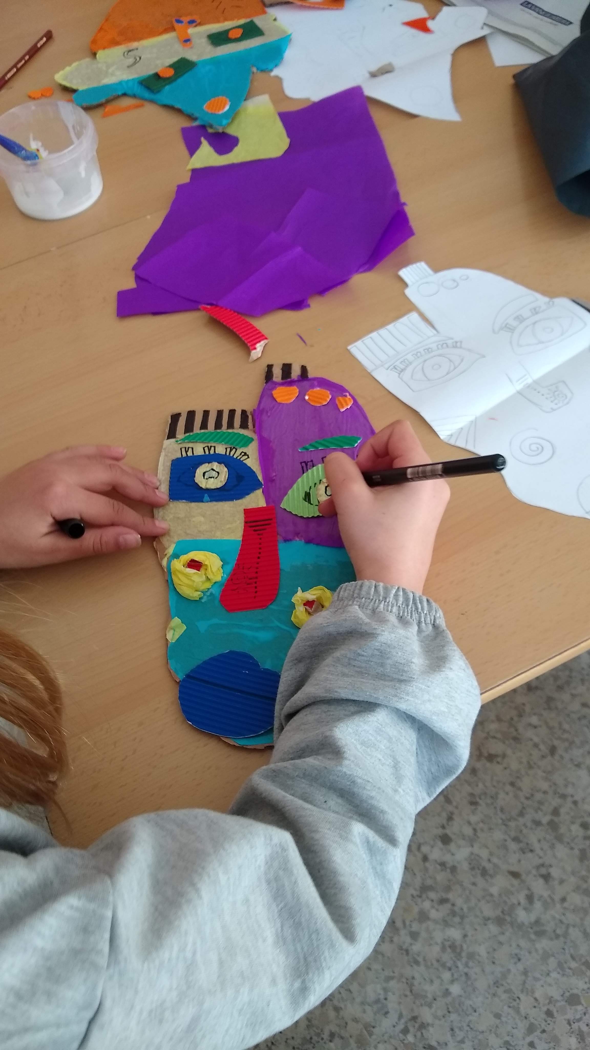 IMG_20210212_120406132