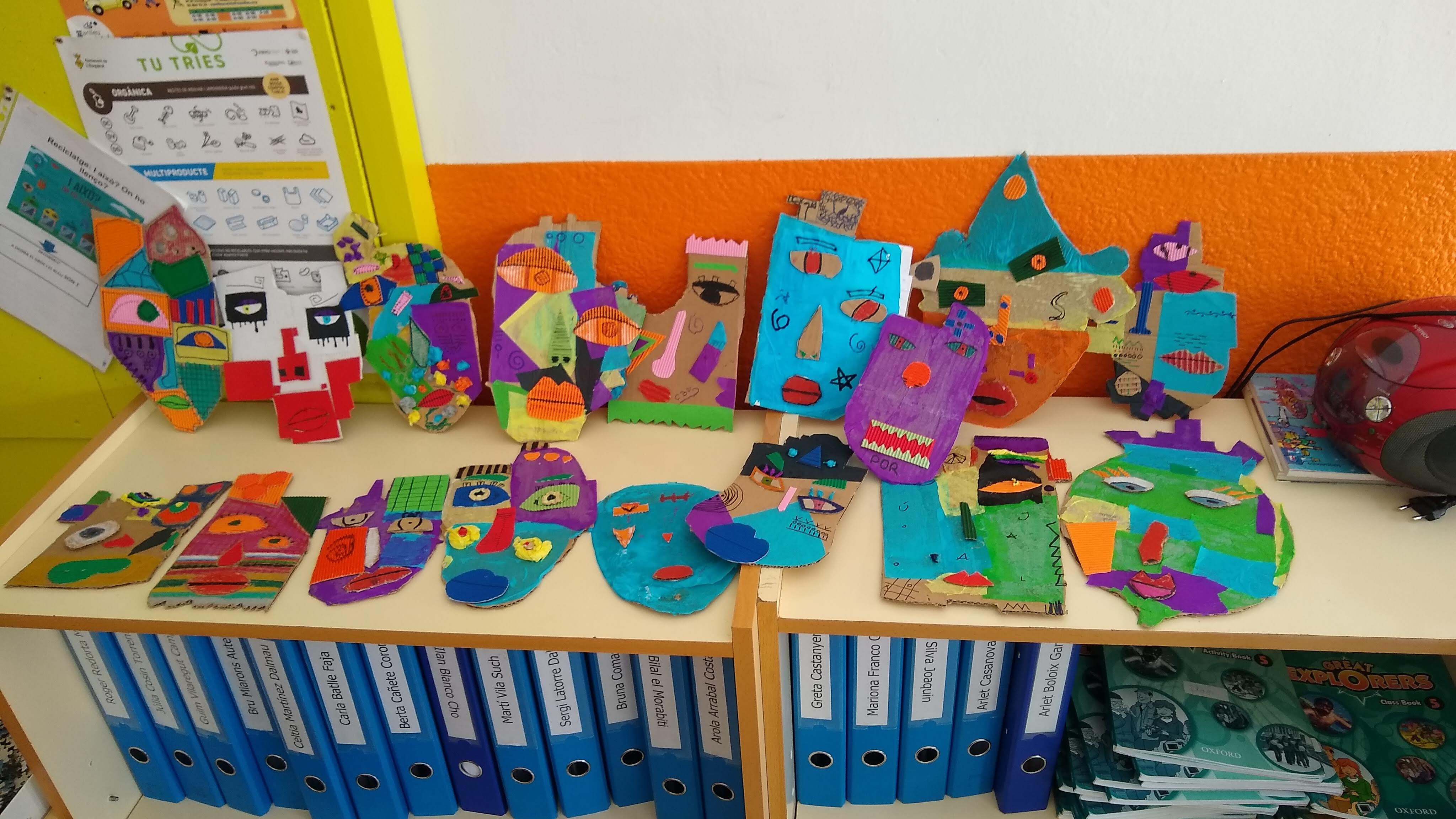 IMG_20210212_122244650