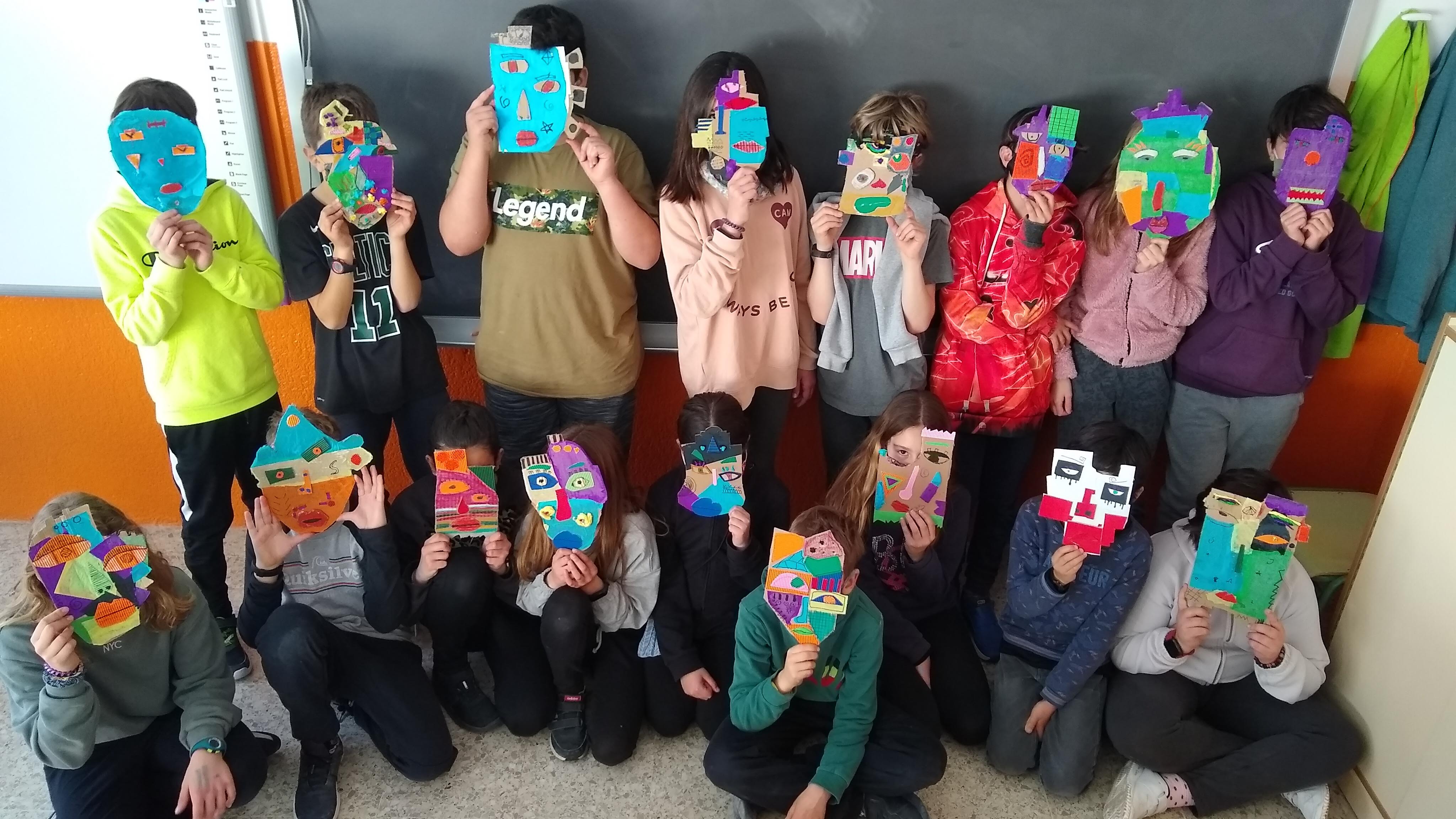 IMG_20210212_122511261