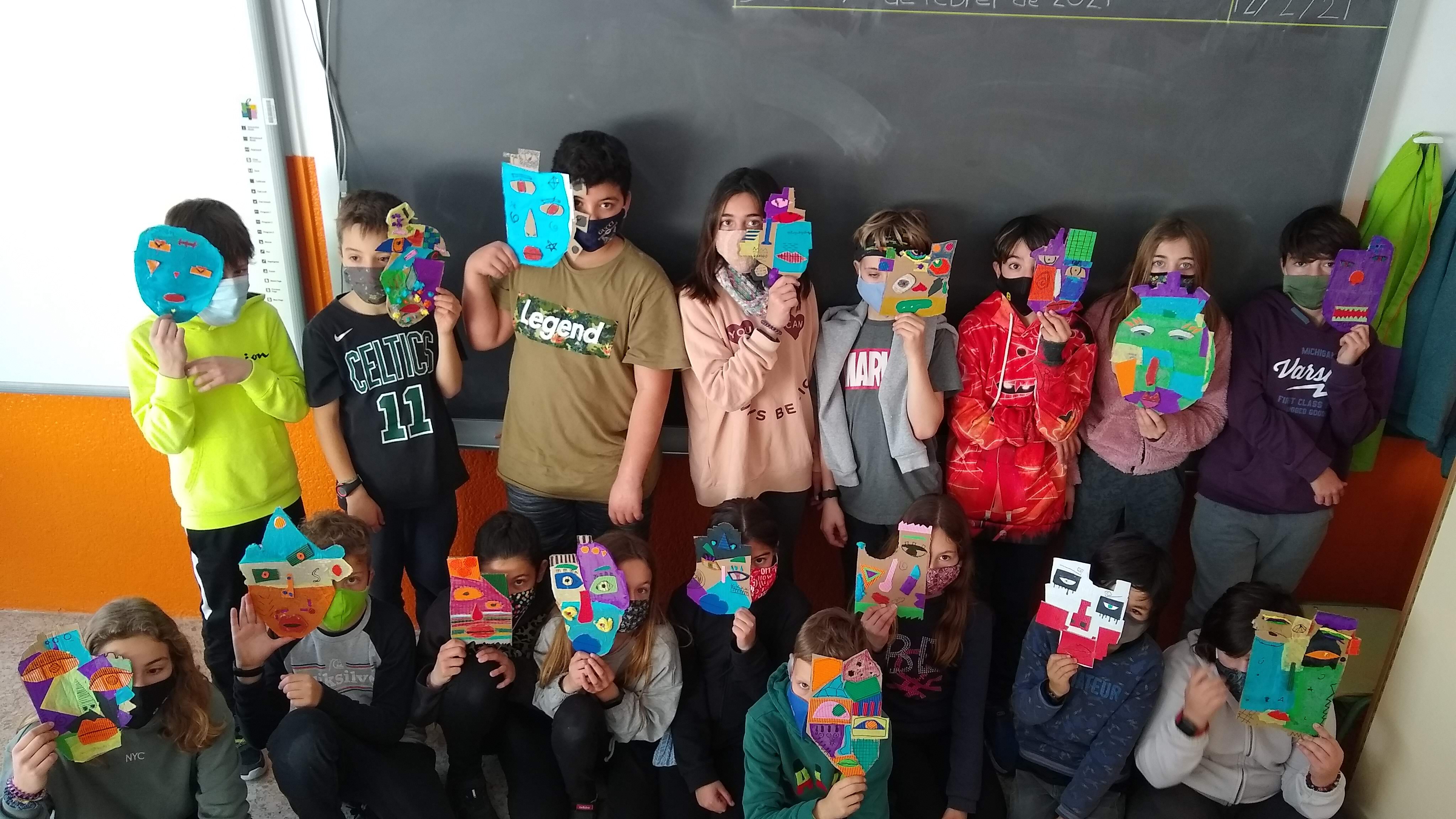 IMG_20210212_122530811