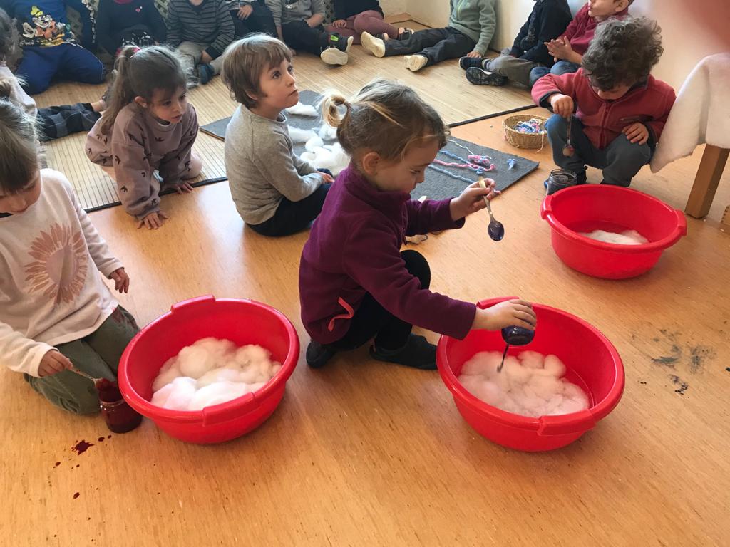 PHOTO-2021-02-07-09-39-17