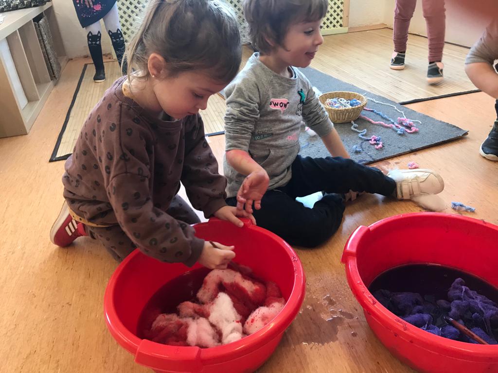 PHOTO-2021-02-07-09-39-18(1)