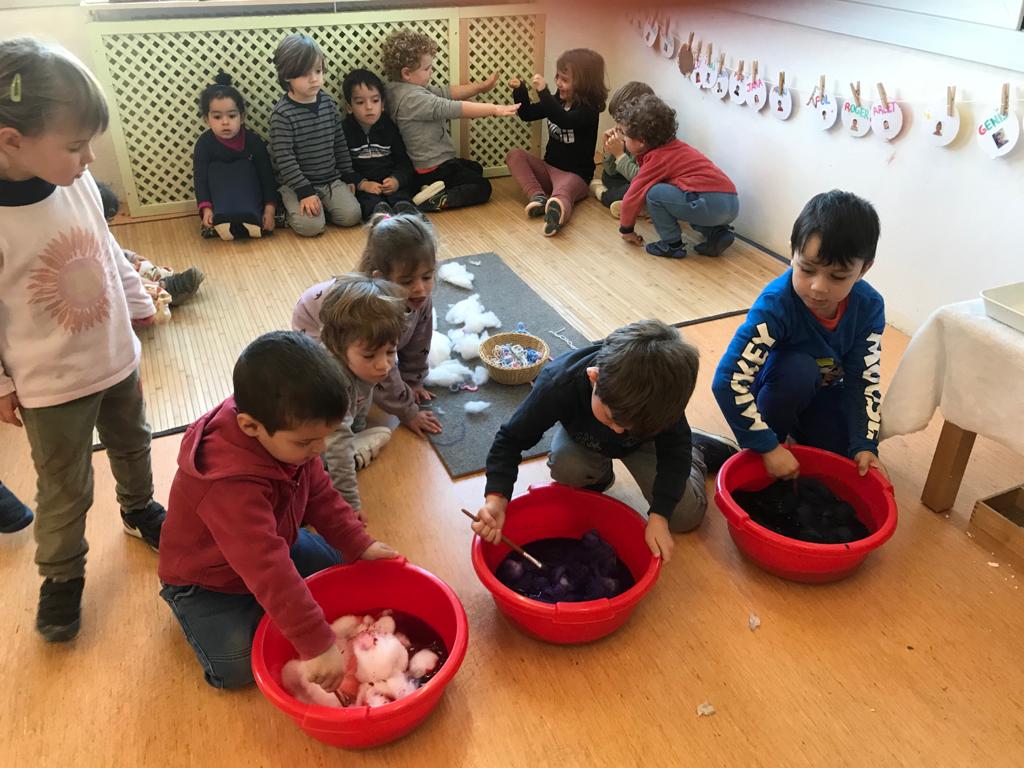 PHOTO-2021-02-07-09-52-15