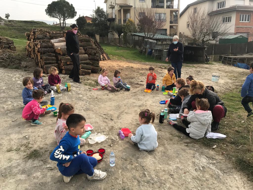 PHOTO-2021-03-04-13-20-40 (2)