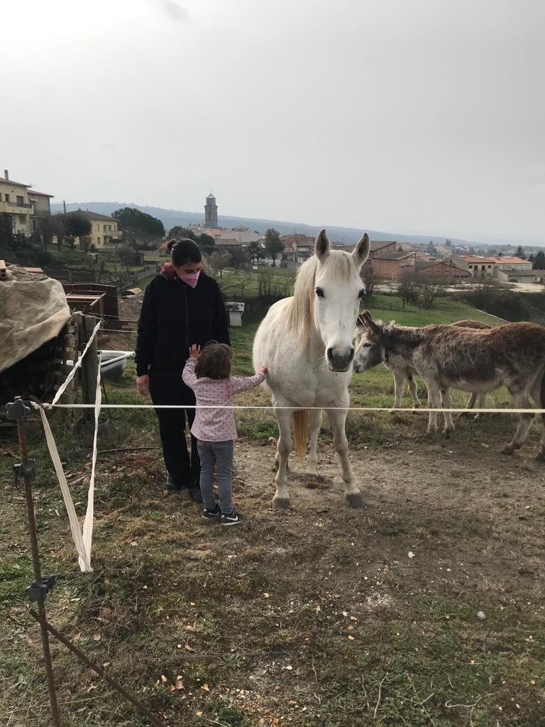 PHOTO-2021-03-04-13-20-40 (5)