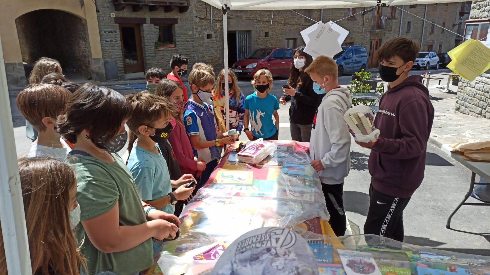 48413079-61e3-4ebf-ad9a-38f55fec9ce7