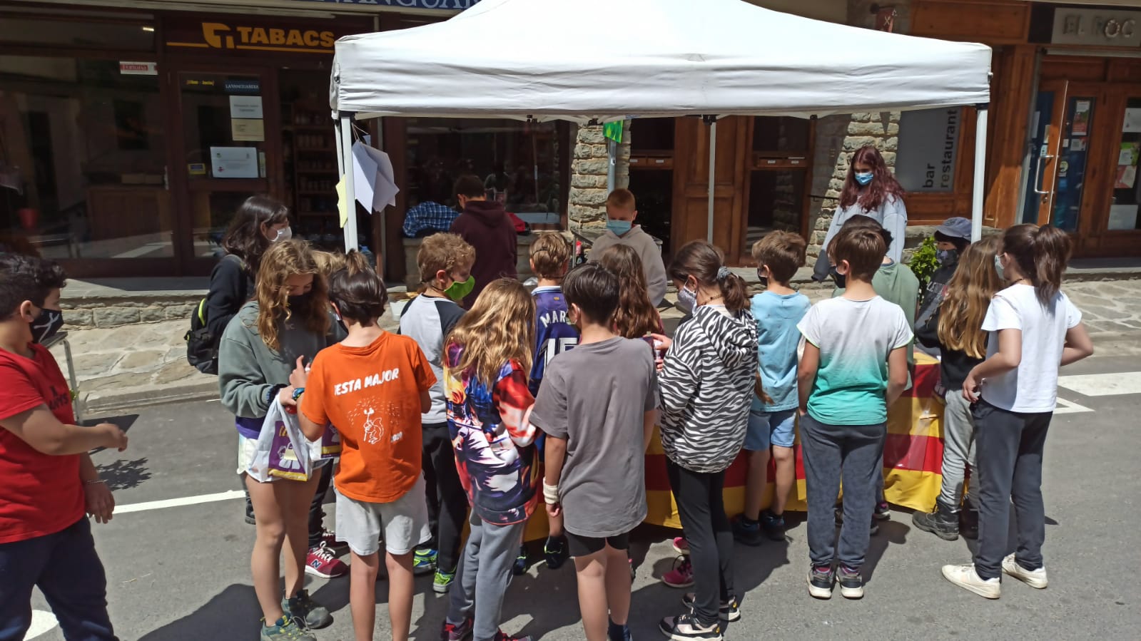 b2cfe211-1b5c-47a4-8425-2d17b6a4c956