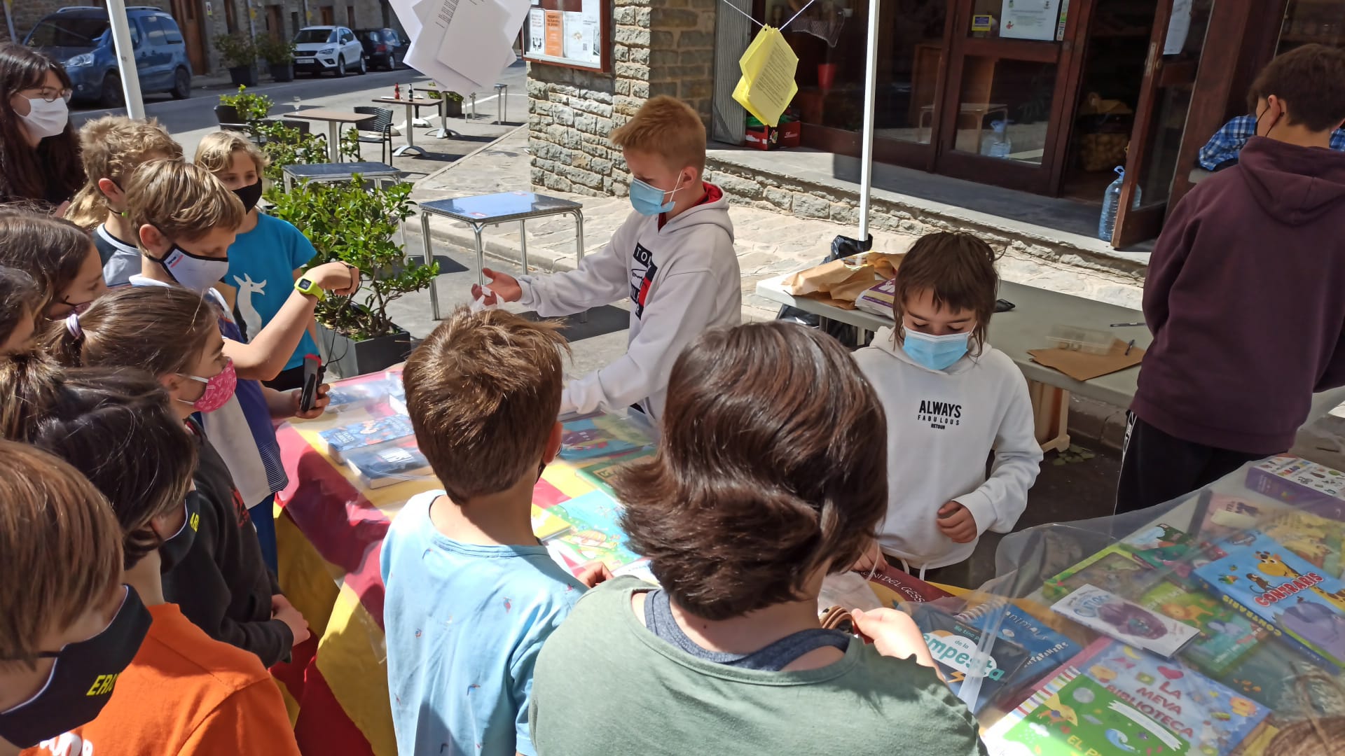 bca04992-b72c-416f-8c4b-6e4c39fd1ca2