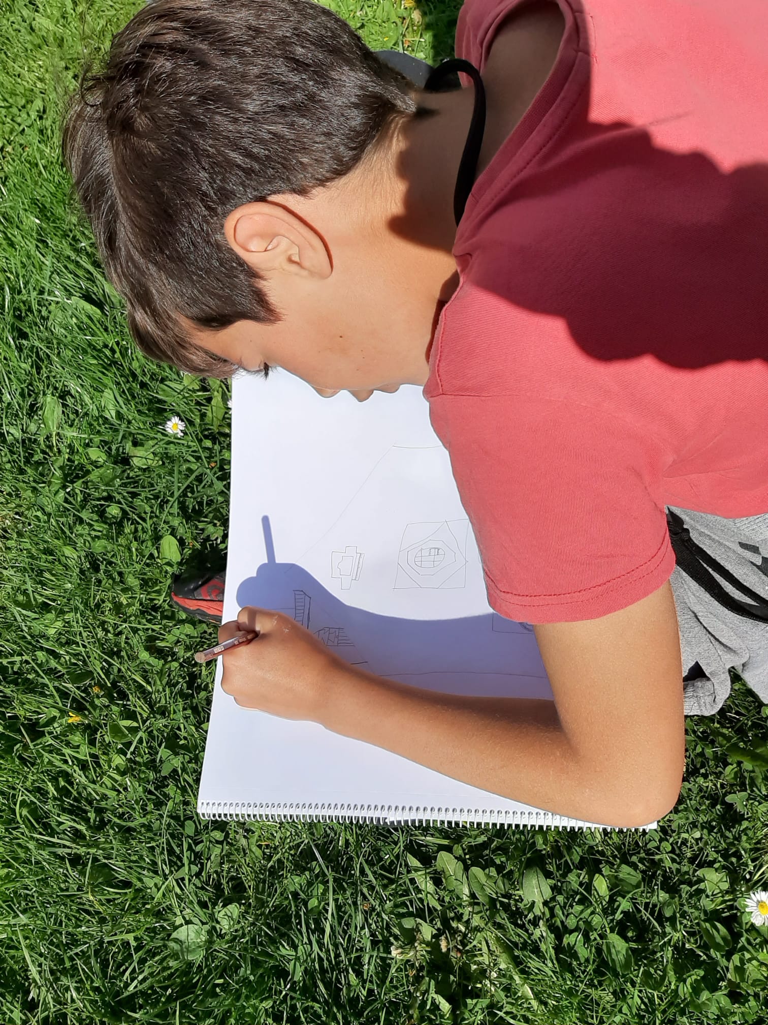 WhatsApp Image 2021-05-05 at 15.05.17 (1)