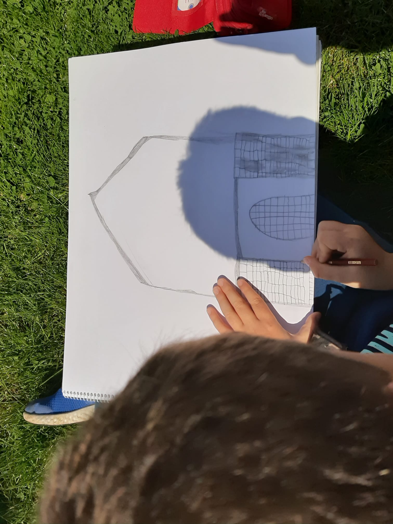 WhatsApp Image 2021-05-05 at 15.05.17 (2)