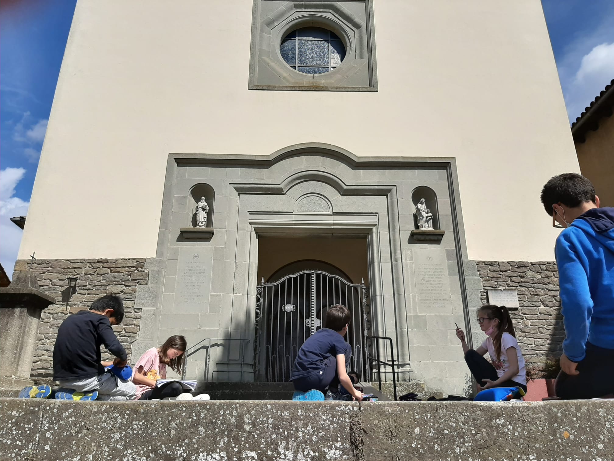 WhatsApp Image 2021-05-05 at 15.05.17