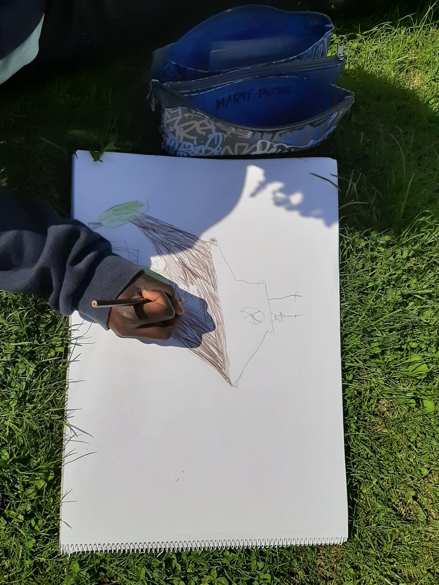 WhatsApp Image 2021-05-05 at 15.05.18