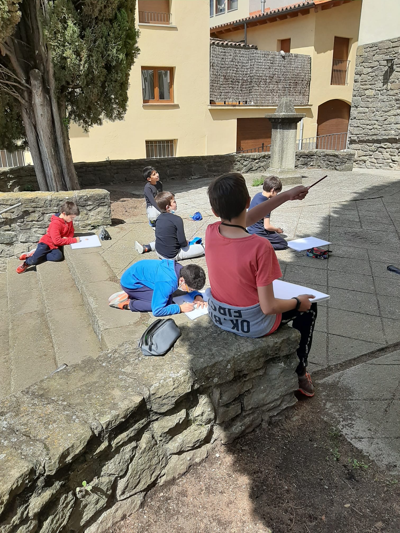 WhatsApp Image 2021-05-05 at 15.05.19 (1)