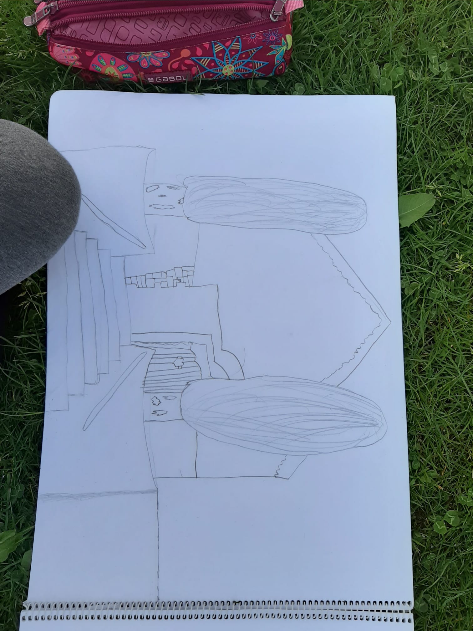 WhatsApp Image 2021-05-05 at 15.05.19 (2)