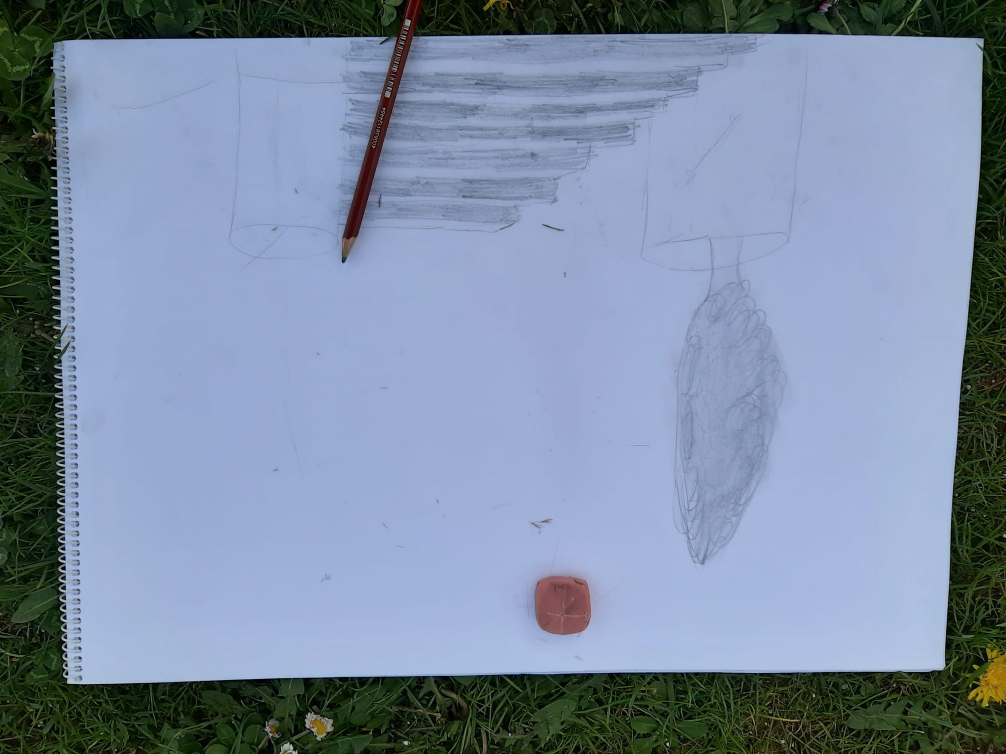 WhatsApp Image 2021-05-05 at 15.05.19 (3)