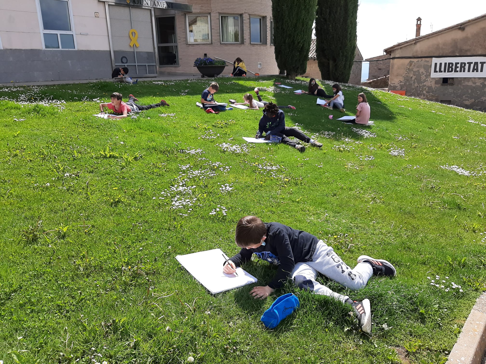 WhatsApp Image 2021-05-05 at 15.05.19