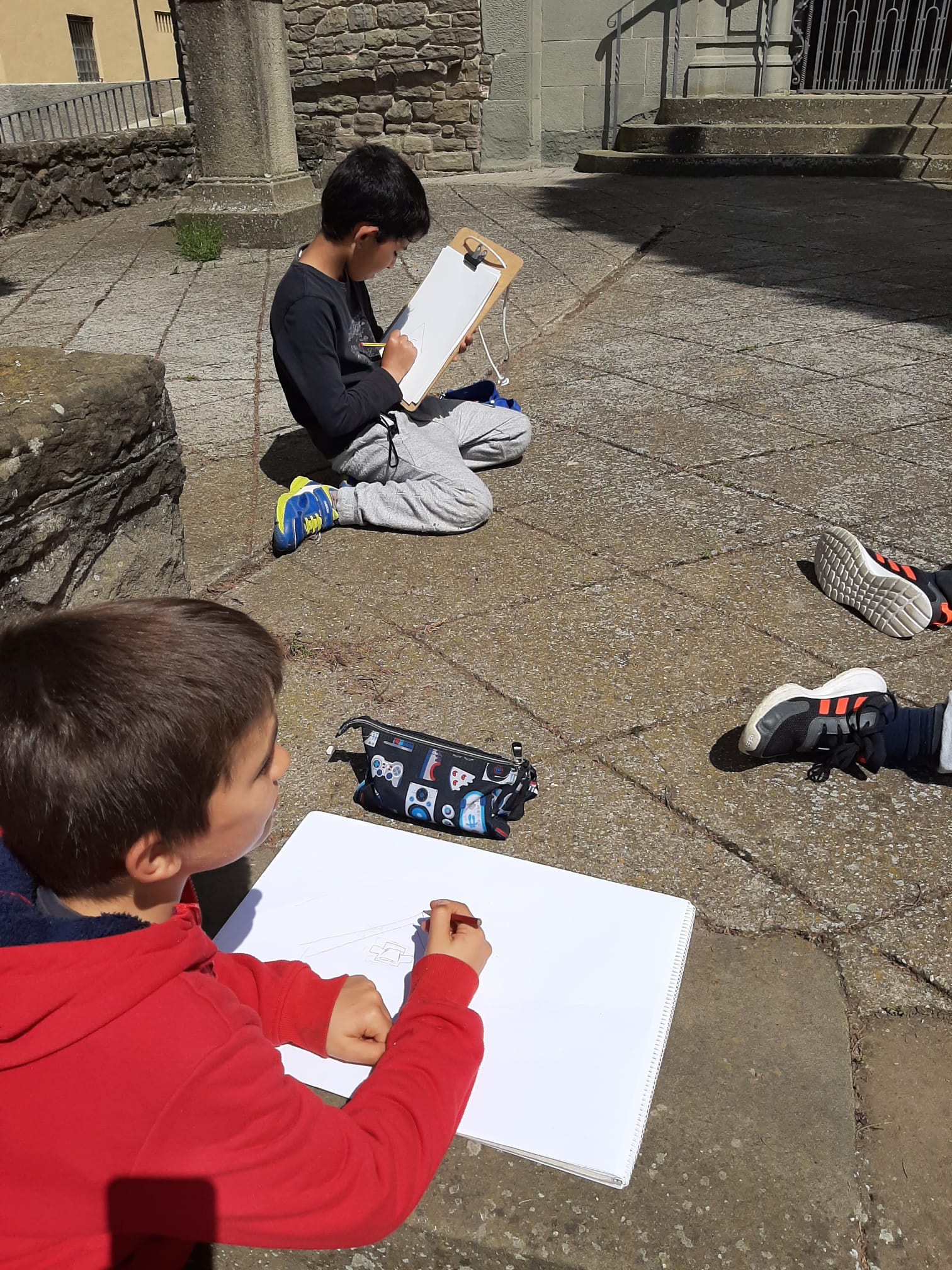 WhatsApp Image 2021-05-05 at 15.05.20 (1)