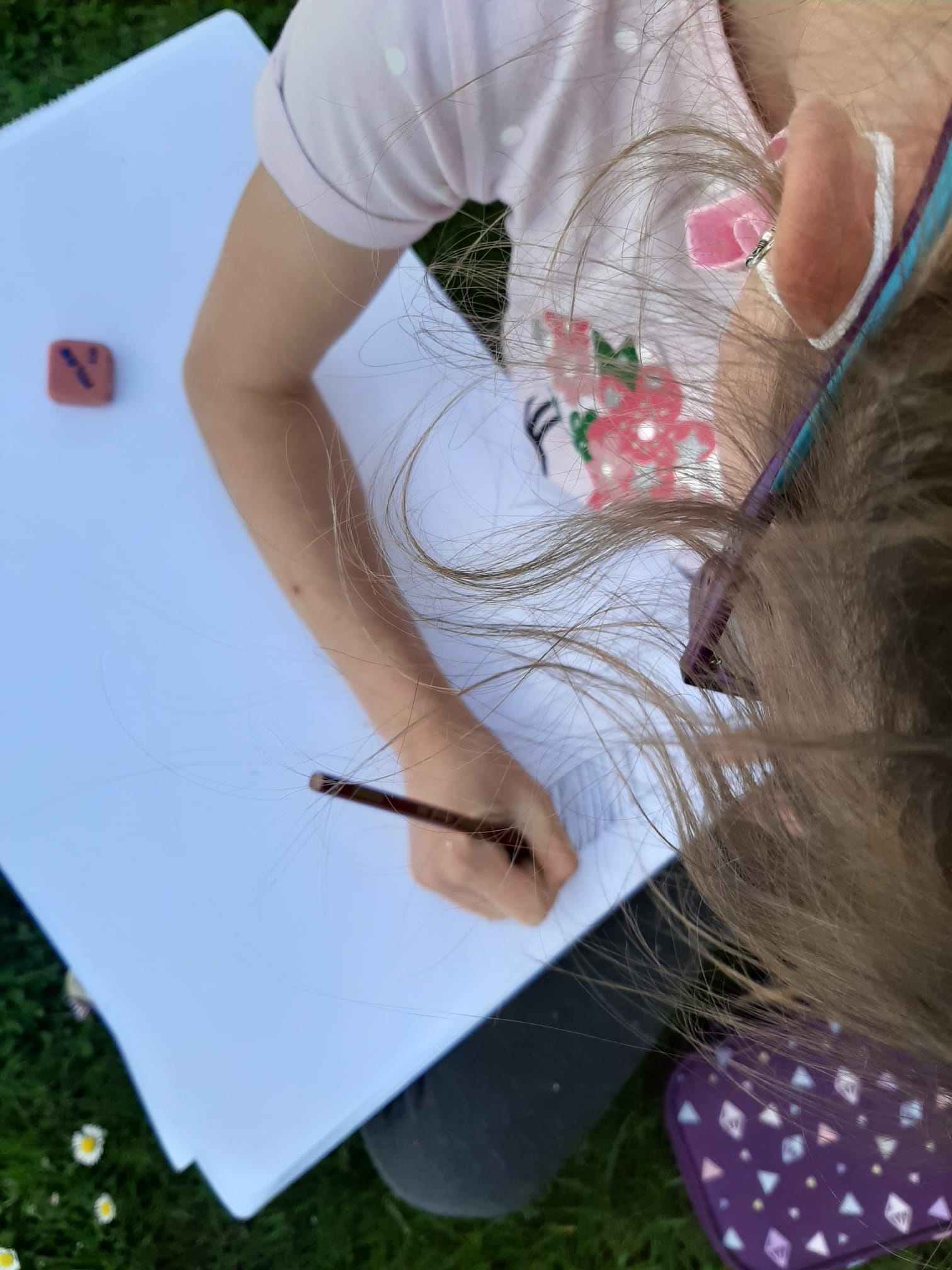 WhatsApp Image 2021-05-05 at 15.05.20 (2)