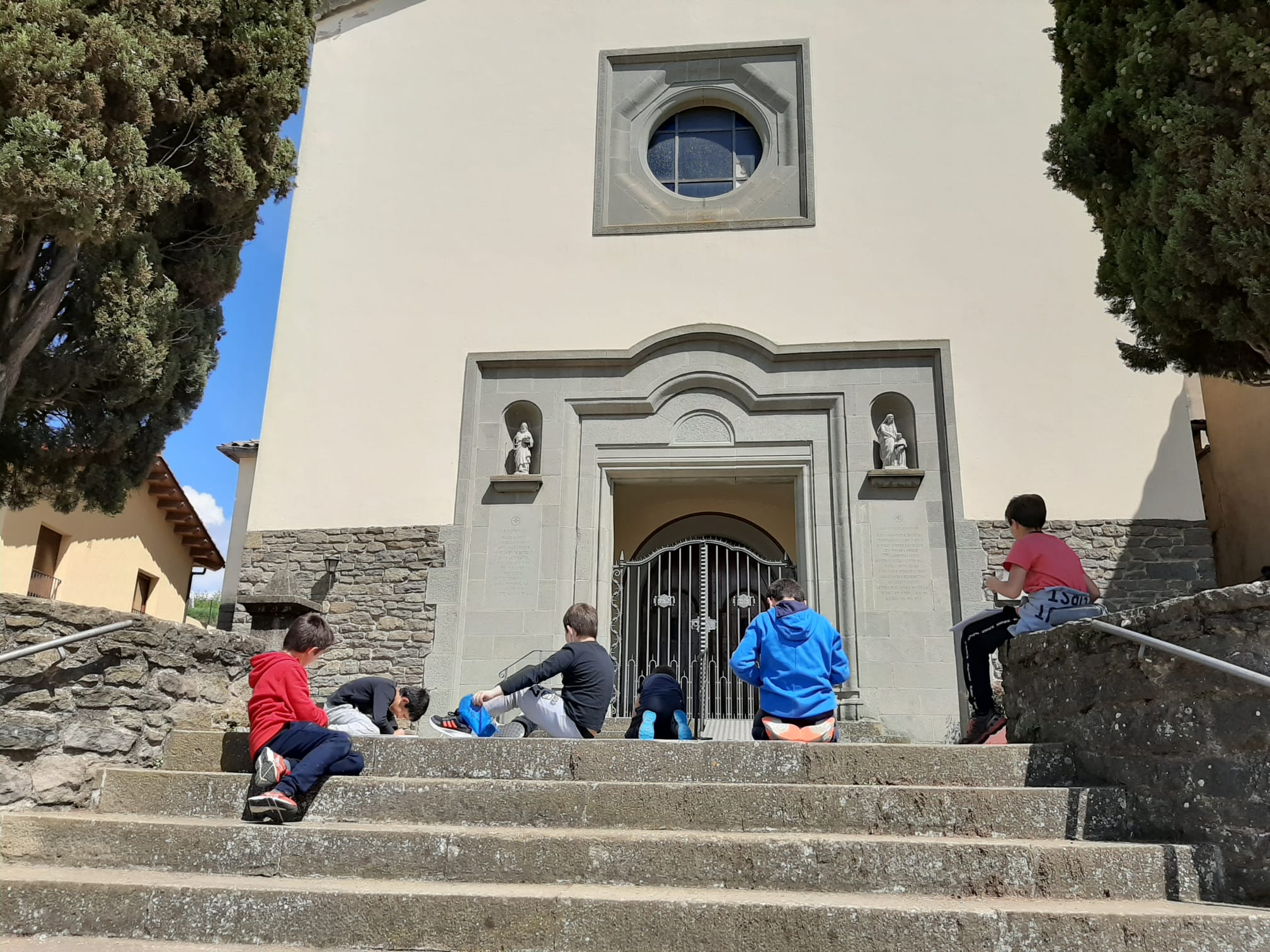 WhatsApp Image 2021-05-05 at 15.05.20 (3)