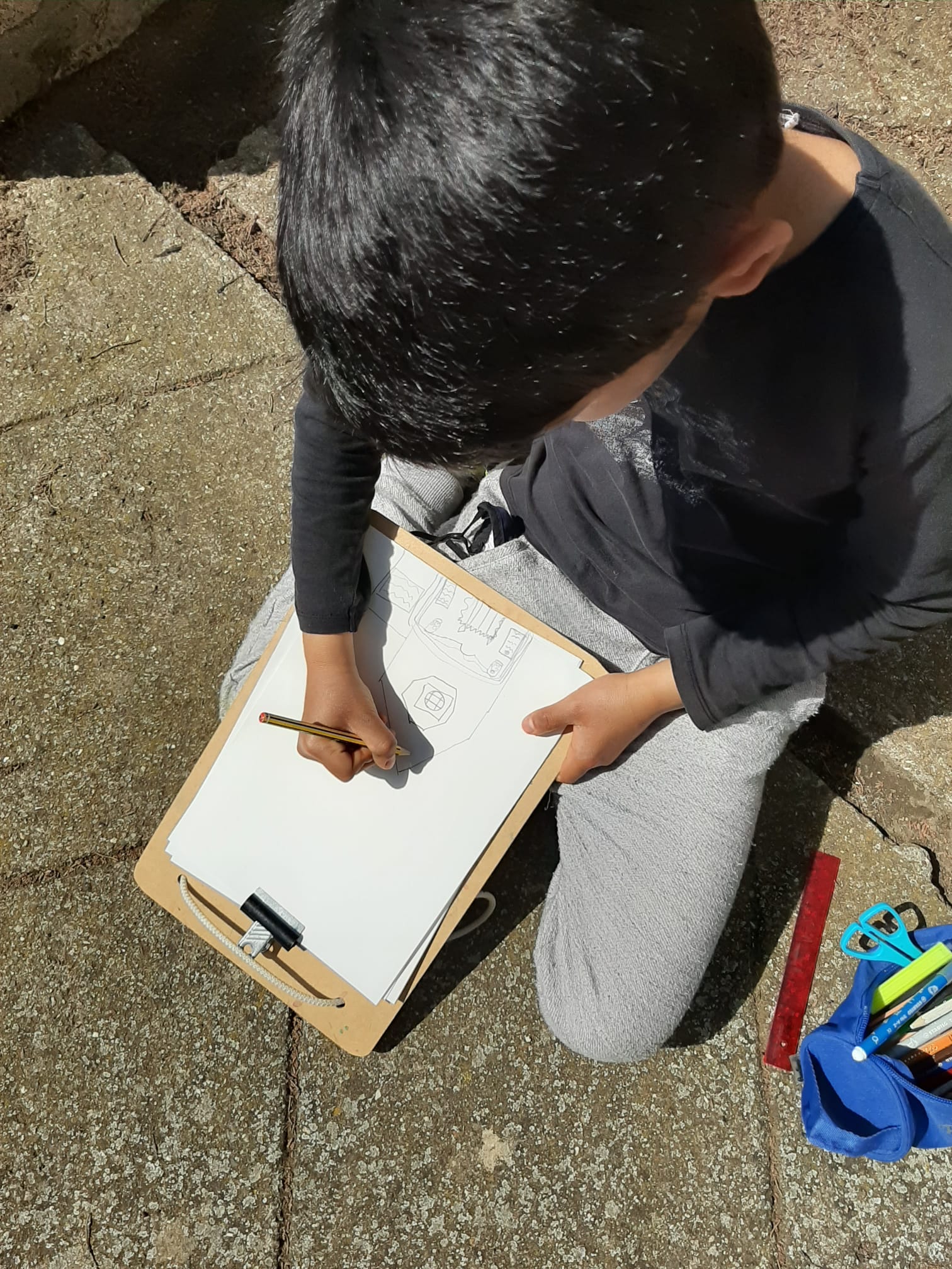 WhatsApp Image 2021-05-05 at 15.05.20