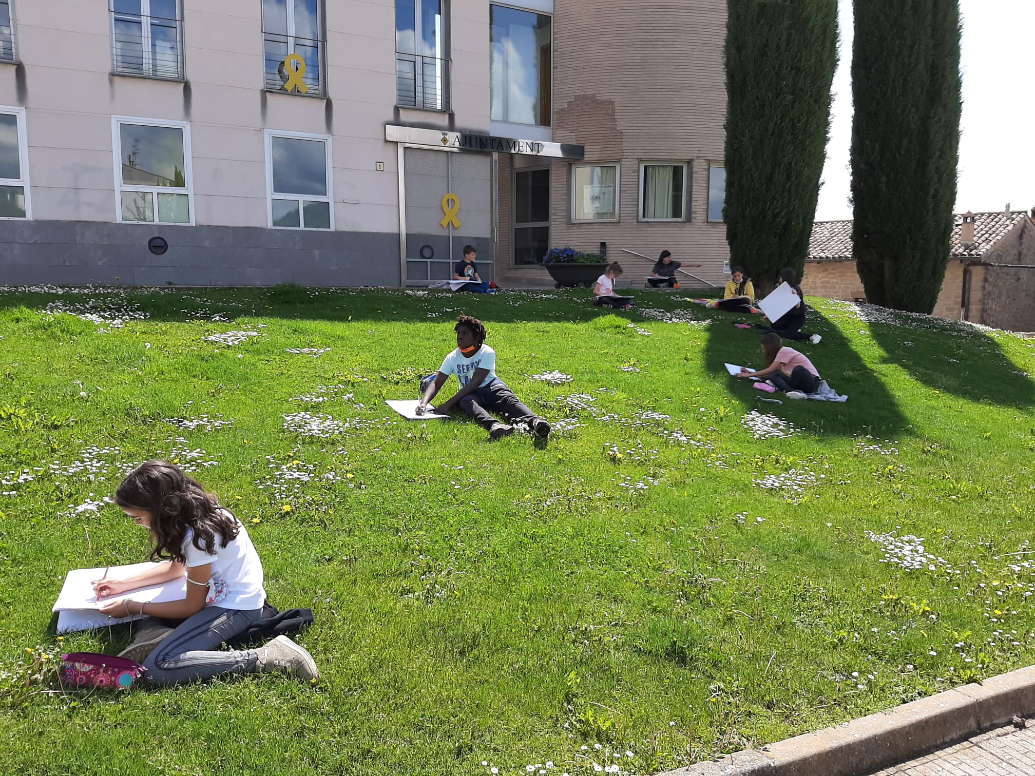 WhatsApp Image 2021-05-05 at 15.05.21 (2)