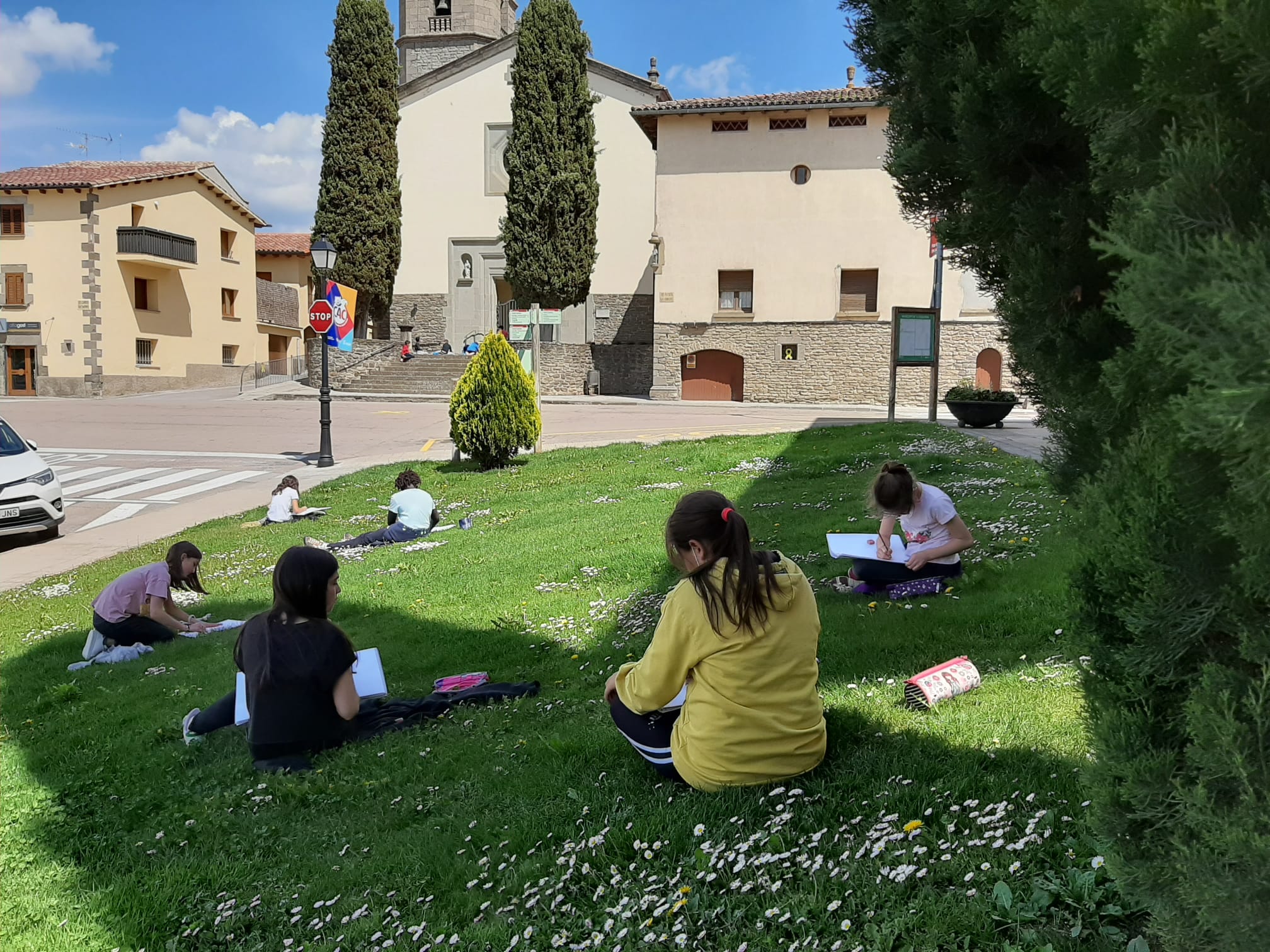 WhatsApp Image 2021-05-05 at 15.05.21