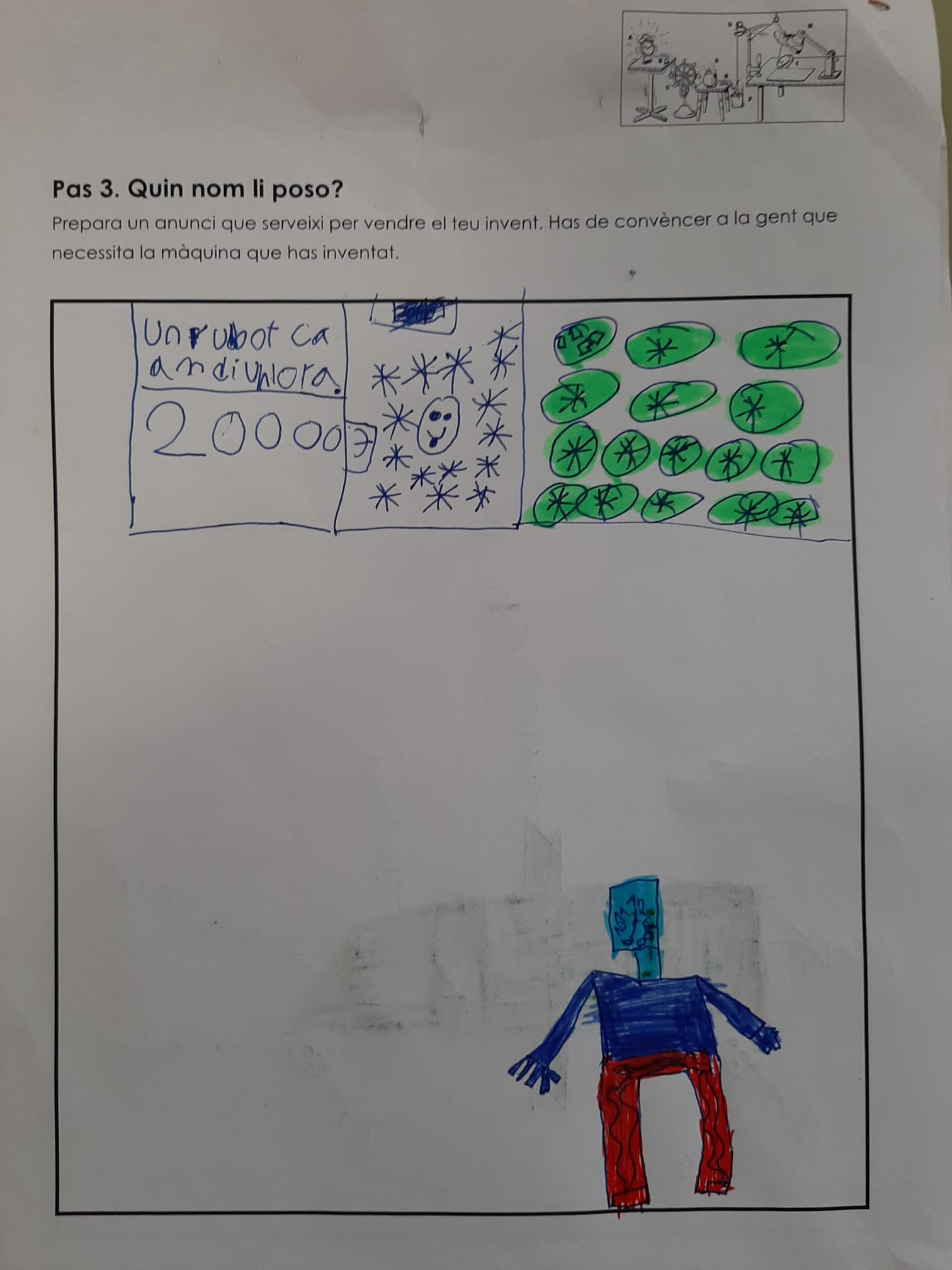 WhatsApp Image 2021-05-11 at 11.03.43 (1)