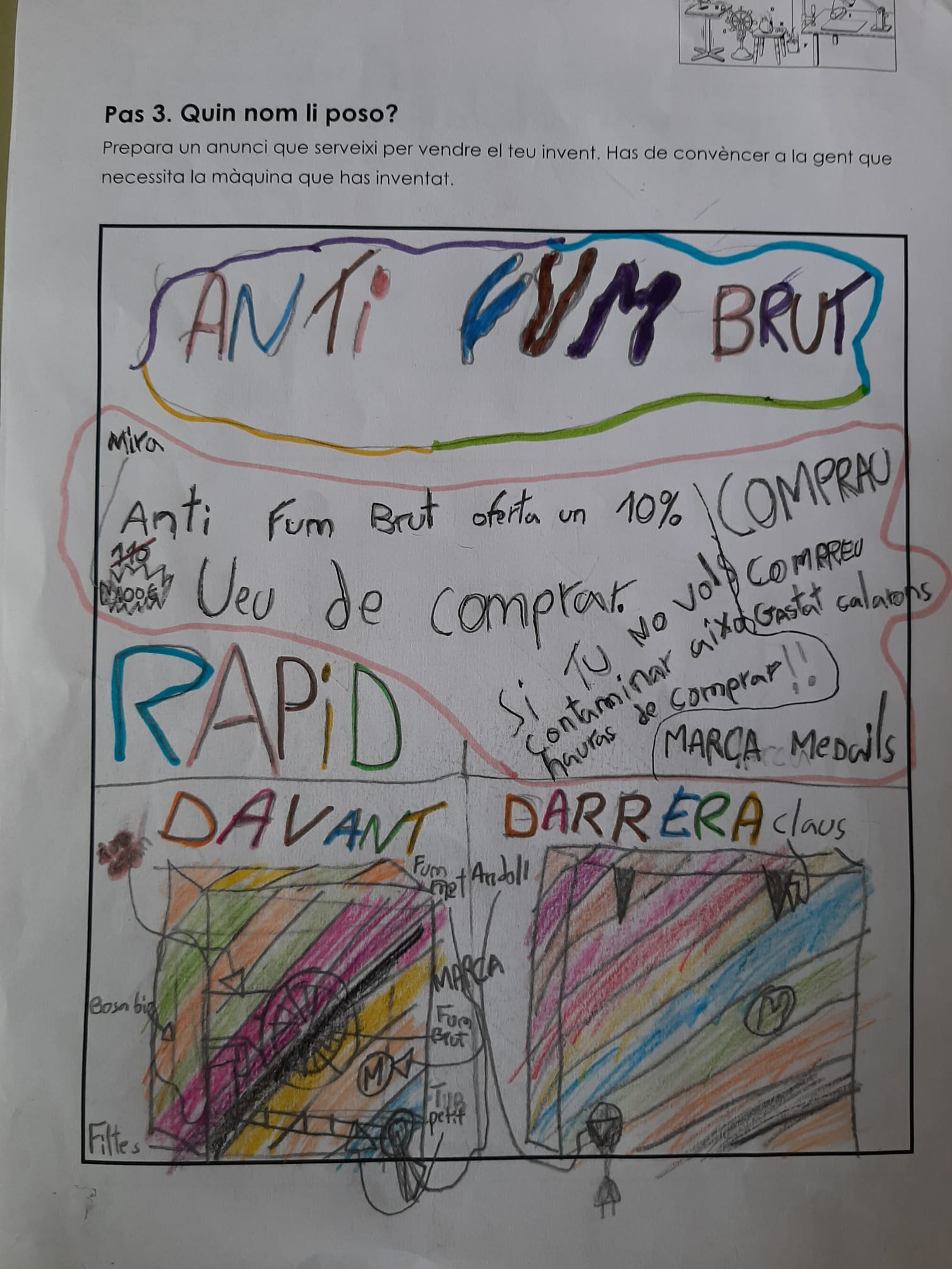 WhatsApp Image 2021-05-11 at 11.03.43 (2)