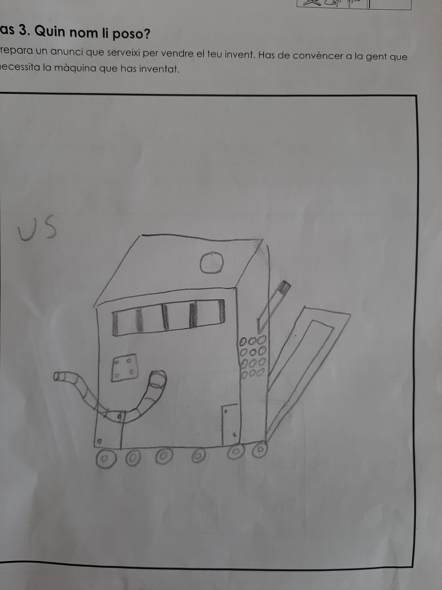 WhatsApp Image 2021-05-11 at 11.03.43