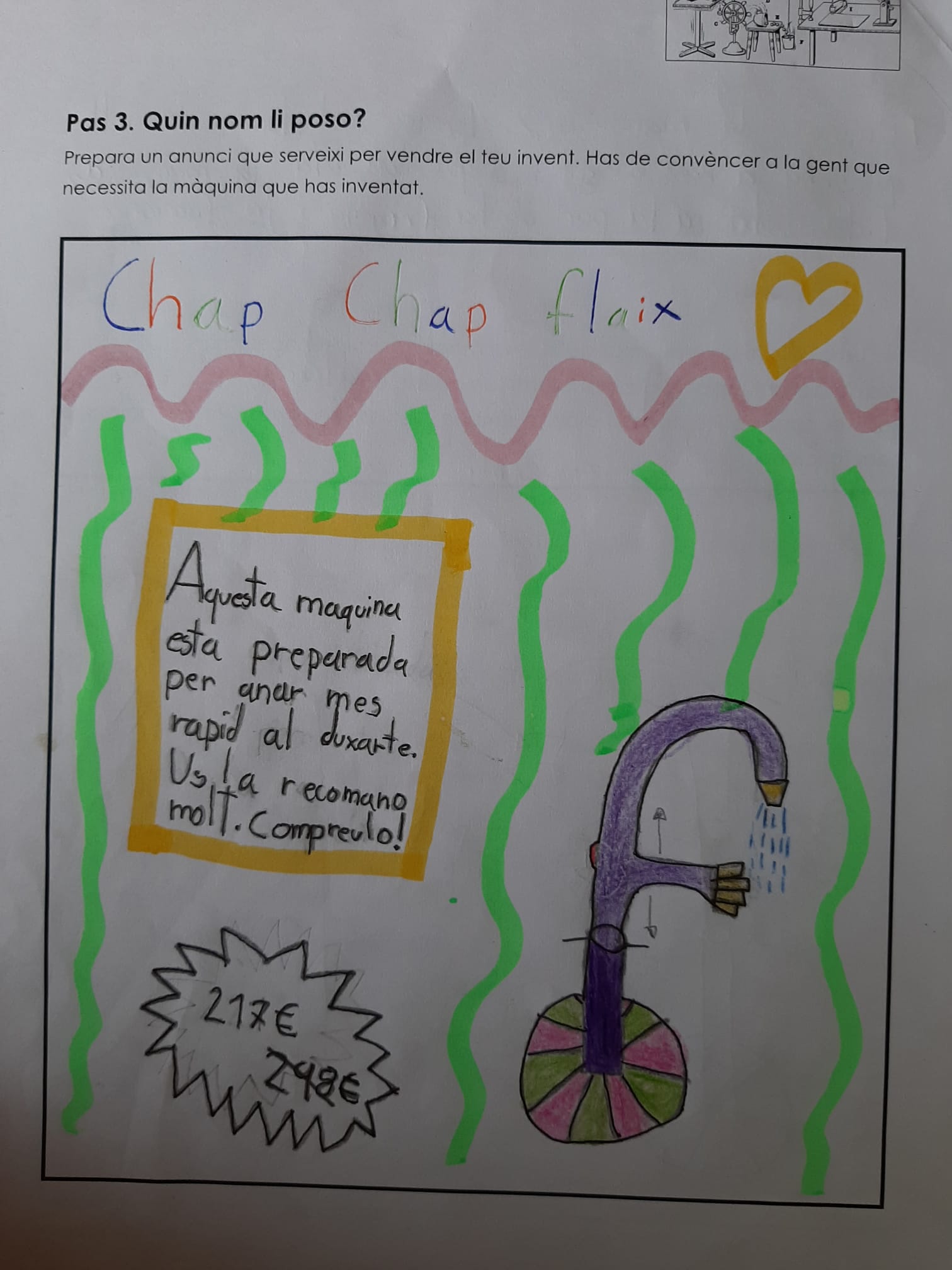 WhatsApp Image 2021-05-11 at 11.03.44 (2)